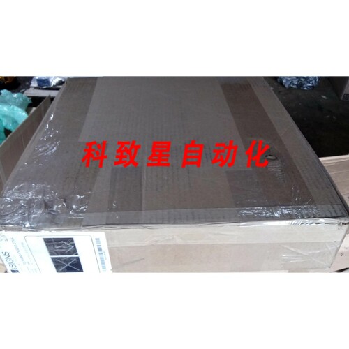 工业配件ISIGNS TCL1818RG-175DS 120-277VAC 5492 X-DOWN LED SI