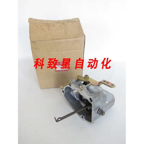 工业配件31A6309010 31A63-09010 调速器FARMTRAC 300 360 DTC