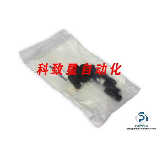 工业配件ELESA 616-M8-K 弹簧柱-616M8K-A1910507-34132-61285754