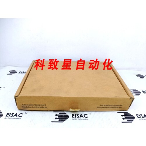 工业配件DAP102N 16L+16O 24VDC/2A