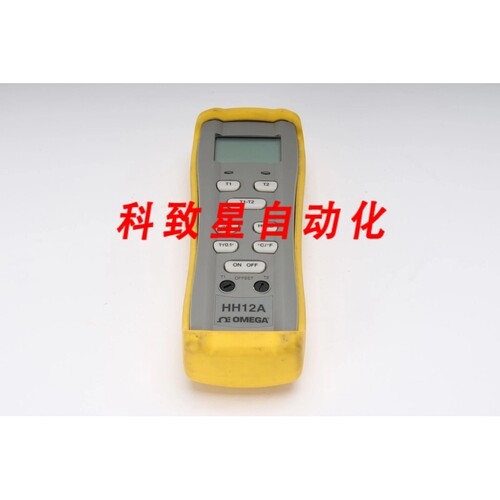 工业配件HH12A 带数字仪表