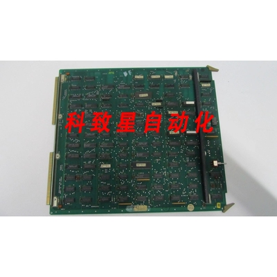 工业配件8000-GD REV AOZ OR A02 900018 REV-04