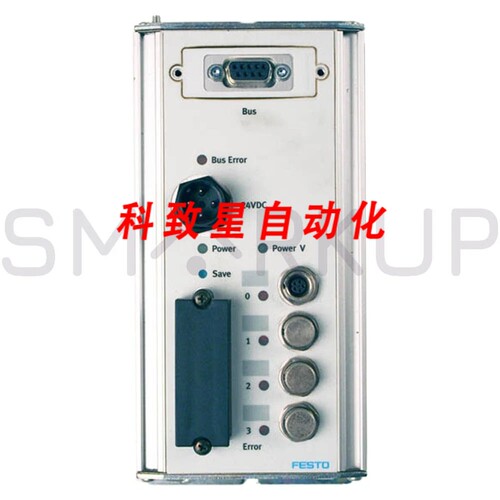 工业配件CP-FB13-E 174337电磁阀