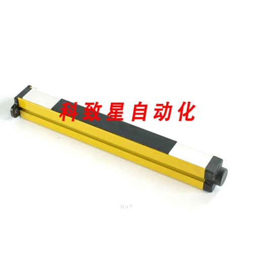 工业配件REER JANUS LIGHT CURTAIN TRX SDX 2R