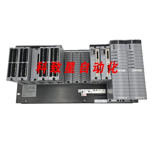 工业配件ANB10D NODE接口模块RACK PW484-50 SB401-50 AAI43-H50