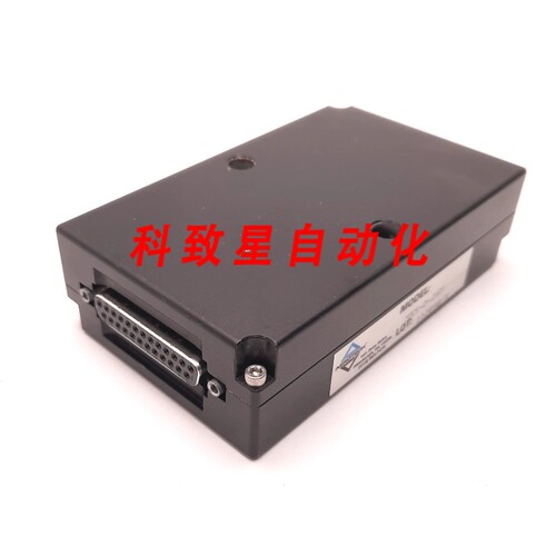 工业配件AEROTECH MX5-D-16M板5X INTERPOLATION 16 MHZ 5V 180MA