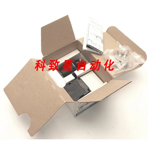 工业配件A22TK-2LL-12-K01 钥匙锁开关释放左2槽口DPST-NC+SPST-N