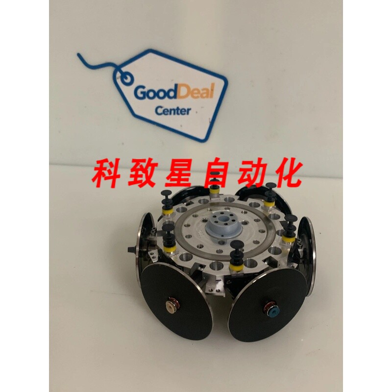 工业配件SIPLACE STA其它元器件
