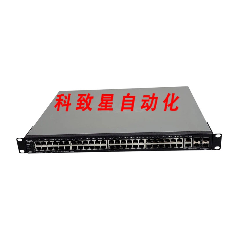 工业配件SG500-52P-K其它元器件