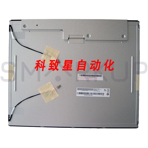 工业配件AUO M170ETN01.0 LCD PANEL 17英寸