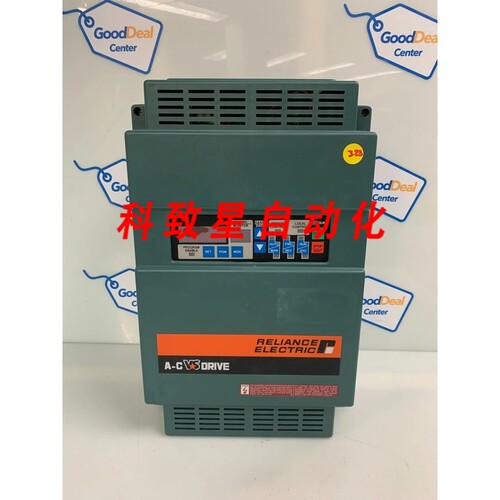 工业配件GP2000 2GC51005 驱动器