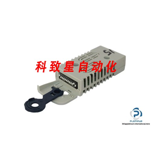 工业配件E94A-YM33 伺服驱动器E94AYM33