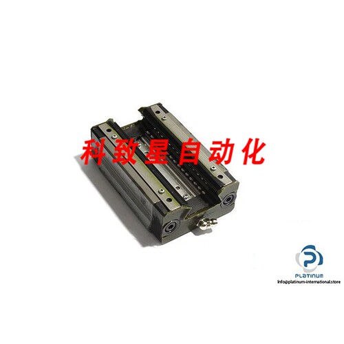 工业配件THK SR35W 直线导轨SR 35 W-35 MM-SQUARE-THK-SR-SR35W