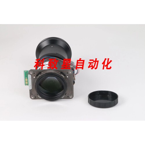 工业配件EIKI短焦变焦镜头AH-23122 LC-X80 X70 X60 X50 X1100 X1