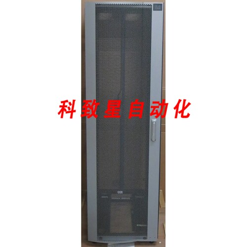 工业配件R42610 42U RACK-UCS2-INT 控制器网络机架柜 1 侧面板
