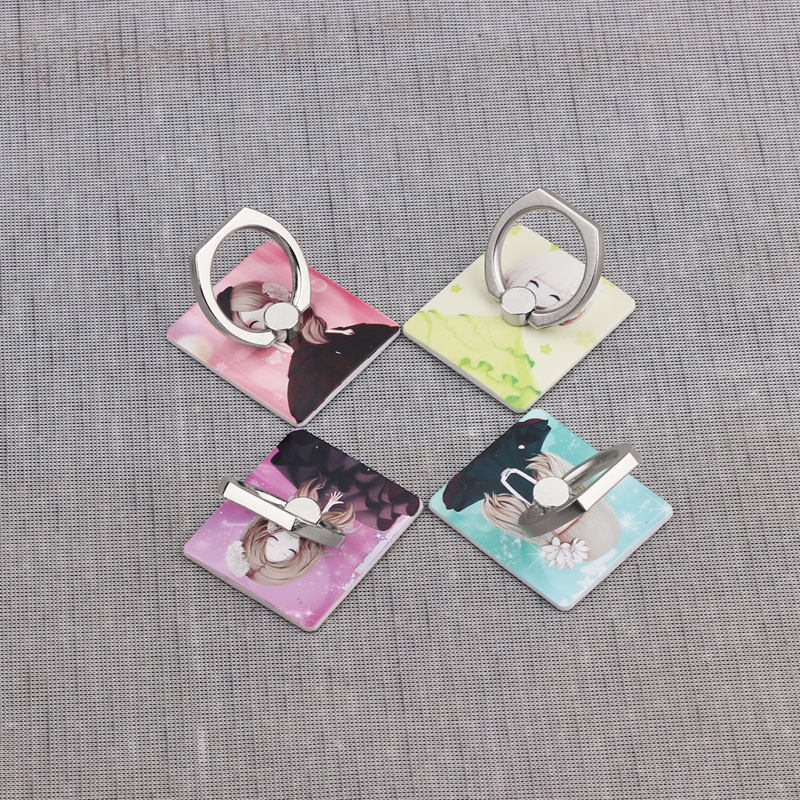 Support téléphone portable - Ref 1357511 Image 4