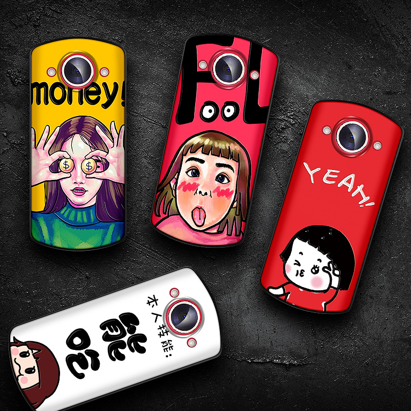 ÃÀͼT9ÊÖ»ú¿ÇT8Å®¿îM8¹è½ºÈí±£»¤Ì×meitu t8s´´Òâ¸öÐÔÇé¿îM6Íøºì³±ÅÆV6È«°ü·Àˤm8sÅ·ÃÀ¿É°®¸ã¹Ö·çm6sĥɰ