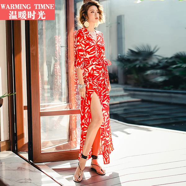 Товары от warmingtimne女装