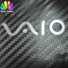 Sticker pour téléphone mobile - Ref 1364951 Image 3