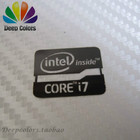 Sticker pour téléphone portable - Ref 1369956 Image 6