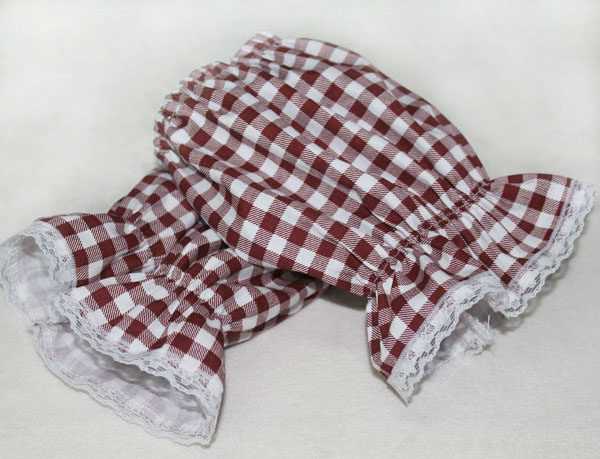 全棉套袖 蕾丝花边袖套 成人 儿童袖套 长袖套 短袖套 袖头,家庭/个人清洁工具,围裙套装,淘宝优惠券,粉丝福利购,淘宝优惠卷