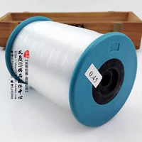 Нет эластичности 0,45 Большой объем около 490 метров 3811