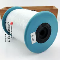 НЕ -Эластичность 0,6 Большой объем составляет около 300 метров 3813