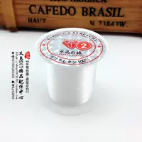 0,2 Небольшой объем составляет около 125 метров [906]