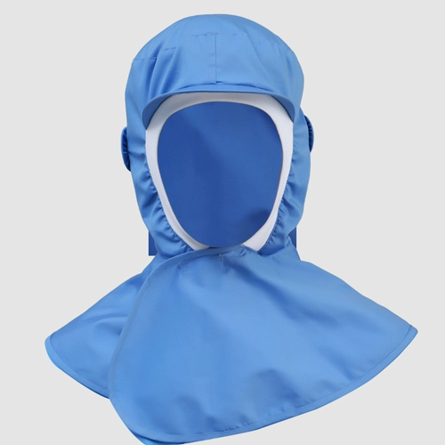 Шляпа Шляпа моральная шляпа циркулярная шляпа лаурет продовольственная шляпа обработка производственная шляпа мастерская пыль пыли пыли пыли чистая шляпа