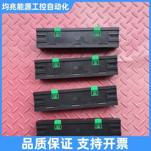 爱模R7K4FML3-6-DAC32A 成色如图所得议价