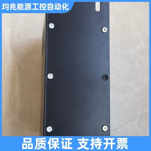DC025BH二相86步进电机驱动器，驱动器控制和动力部分电议价