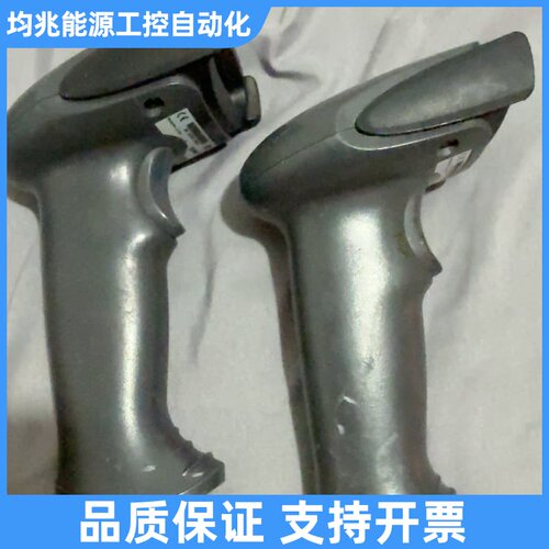 ZEBEX巨豪+描器+描器+13个+成色如图+议价