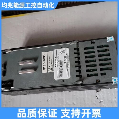 CU250S-2 USS变频器控制单是的，外观和议价