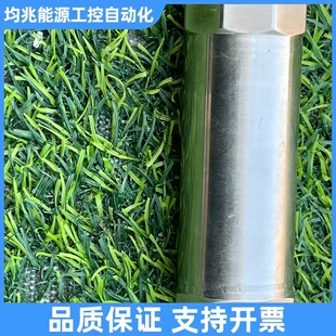 Mykrolis器，型号WGF GMBRR4，件，实议价