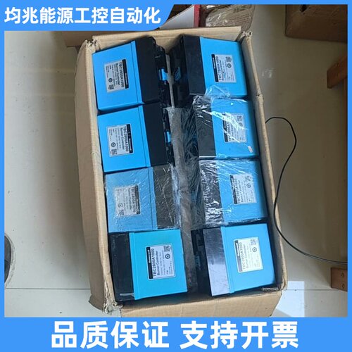 TBC2800A1000控制议价