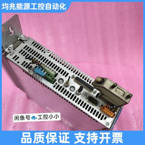 SAM-DA-400-07N-P4N-E议价