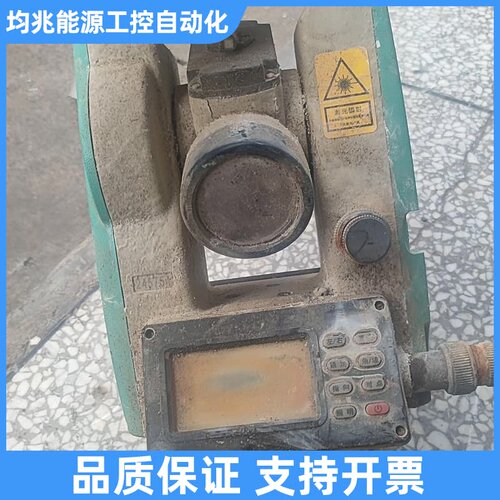 THINRAD TD-02L激光，型号TD-02议价