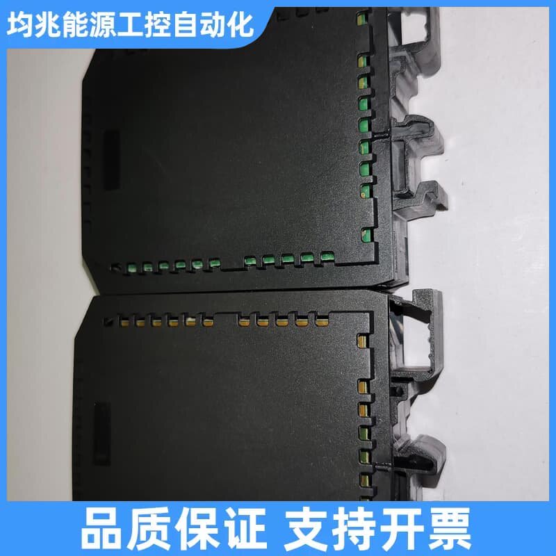 1S011716R1300议价