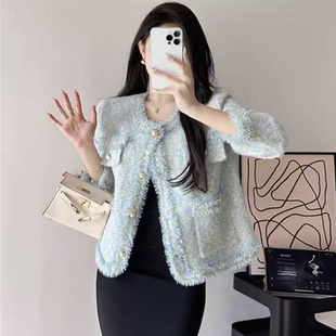 编号906 998在这个链接下单