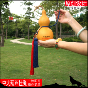 。钢丝同步带1461S3M1464S3M1467S3M1470S3M1473S3M1476S3M聚氨酯