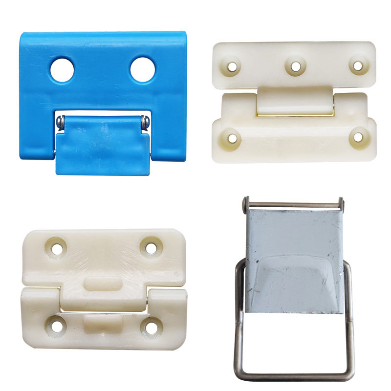 保温箱配件保温箱合页卡扣链接条冰包