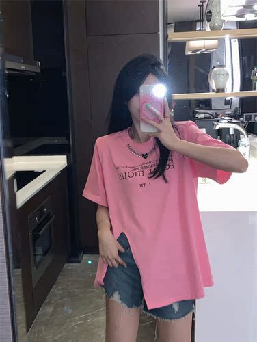 小顾韩风服饰 XGHF8028 小顾韩风服饰 XGHF8028