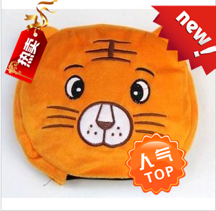 Coussin chauffant USB - Ref 425252 Image 1