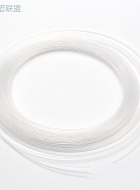 液相色谱管线PTFE1/161/8