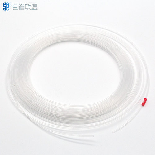 液相色谱管线PTFE1/161/8