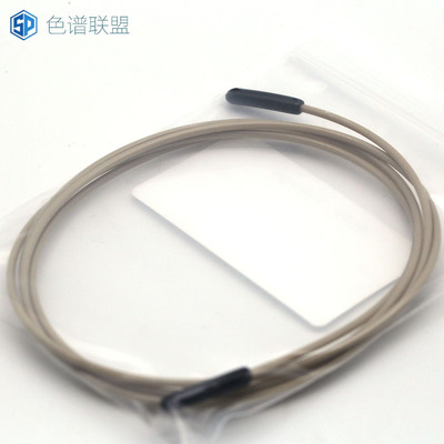 液相色谱管线PEEK1/16英寸