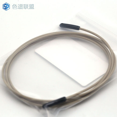 液相色谱管线PEEK1/16英寸