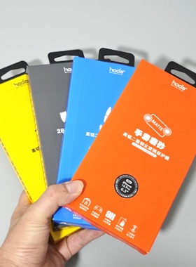 12台湾hoda钢化膜17pro好贴iPhone 15pro  Max AR膜14promax13磨砂防偷窥16promax 12pro防蓝光13promax高请