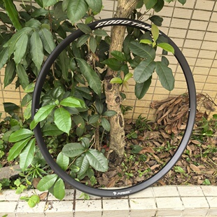 25款GOODTIMES好时光ARES Elite车圈6069铝合金32孔准真空焊接圈