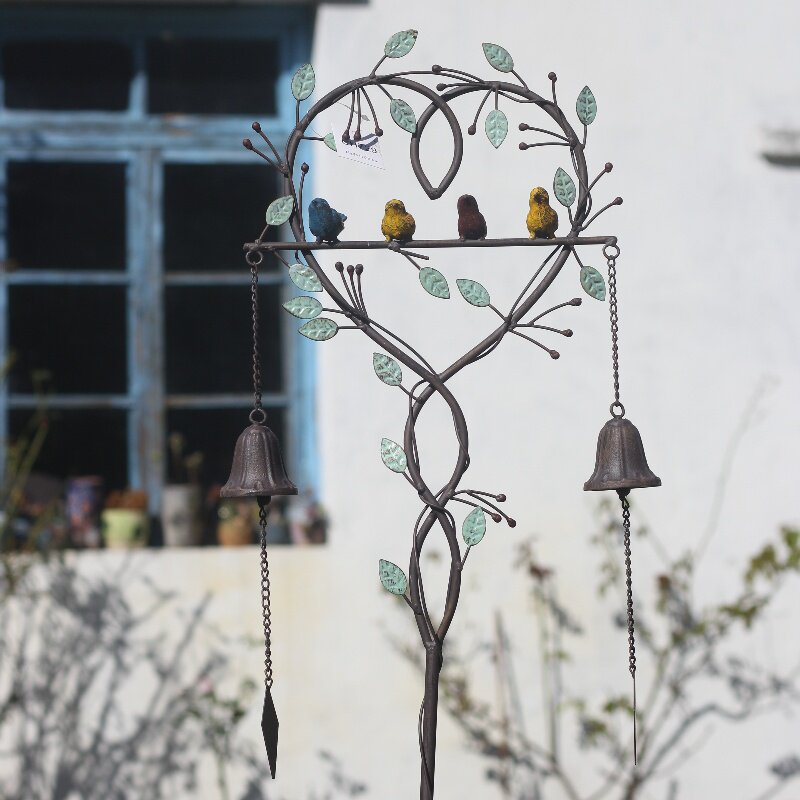 美式乡村复古铁艺花园装饰爬架 阳台室内户外插地爬藤架 园艺杂货,鲜花速递/花卉仿真/绿植园艺,花架,淘宝优惠券,粉丝福利购,淘宝优惠卷